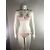 Dior Trajes de baño - vista 7