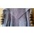 Autre Marque Giacca PELLINI in mohair grigio  - vista 3