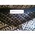 Cappotto Roberto Collina in lana e mohair chevron blu navy - vista 3