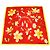 Patek Philippe foulard di donna