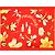 Patek Philippe foulard di donna - vista 3