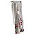 Antik Batik Hose, Gamaschen