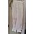 Antik Batik Hose, Gamaschen - Ansicht 2