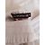 Antik Batik Hose, Gamaschen - Ansicht 3
