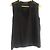 Comptoir Des Cotonniers Tops