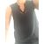 Comptoir Des Cotonniers Tops - vista 3