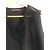 Comptoir Des Cotonniers Tops - vista 4