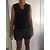 Comptoir Des Cotonniers Tops - vista 5