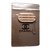 Chanel Taschenanhänger Silber Beige Metall  ref.77794