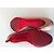 Christian Louboutin Simple pump 70 - vue 3