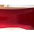 Christian Louboutin Simple pump 70 - vue 4