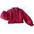 Guy Laroche Coats, Outerwear