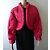 Guy Laroche Coats, Outerwear - view 2