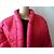 Guy Laroche Coats, Outerwear - view 3