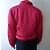 Guy Laroche Coats, Outerwear - view 4