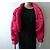 Guy Laroche Coats, Outerwear - view 5