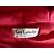 Guy Laroche Coats, Outerwear - view 6