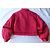 Guy Laroche Coats, Outerwear - view 7