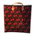 Louis Vuitton Handtaschen Mehrfarben Leder  ref.77835