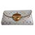 Louis Vuitton Monogram Eugenie Wallet Multiple colors Cloth  ref.77854