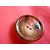 Marella Regenmantel - Ansicht 9