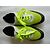 Sneakers Max & Co in pelle e tessuto Multicolore - vista 2