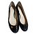 Max Mara Ballerine
