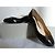 Max Mara Ballerine - vista 3
