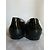Max Mara Ballerine - vista 4
