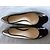 Max Mara Ballerine - vista 7