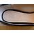 Max Mara Ballerine - vista 9