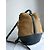 Zara Wildledertasche - Ansicht 10