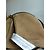 Zara Wildledertasche - Ansicht 7