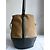 Zara Wildledertasche - Ansicht 9