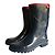 Max & Co Rain boots