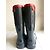 Max & Co Rain boots - view 10