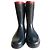 Max & Co Rain boots - view 2