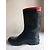 Max & Co Rain boots - view 3
