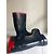 Max & Co Rain boots - view 4