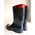 Max & Co Rain boots - view 5