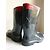 Max & Co Rain boots - view 9