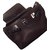 Hermès Shoulder bag Brown Exotic leather  ref.77985