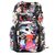 Dsquared2 Backpack  ref.77991