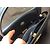 Autre Marque Pourchet Handbags - vista 11