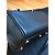 Saint Laurent borsone per neonati - vista 10