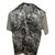 Zara shirts Coral Cotton  ref.78028