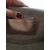 Borsa a mano Jimmy Choo Arrow Pelle Oro D'oro - vista 6