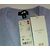 Uniqlo Pulls, Gilets - vue 3