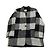 Suncoo Cappotti, Cappotti