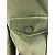 Moncler Chaqueta - vista 10